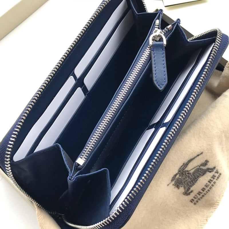 Aura Bags - BBR Bags - 1371