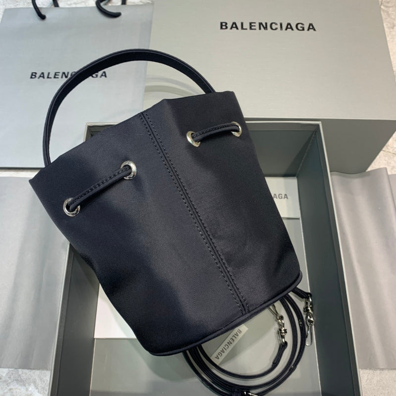 Aura Bags - BGA Bags - 801