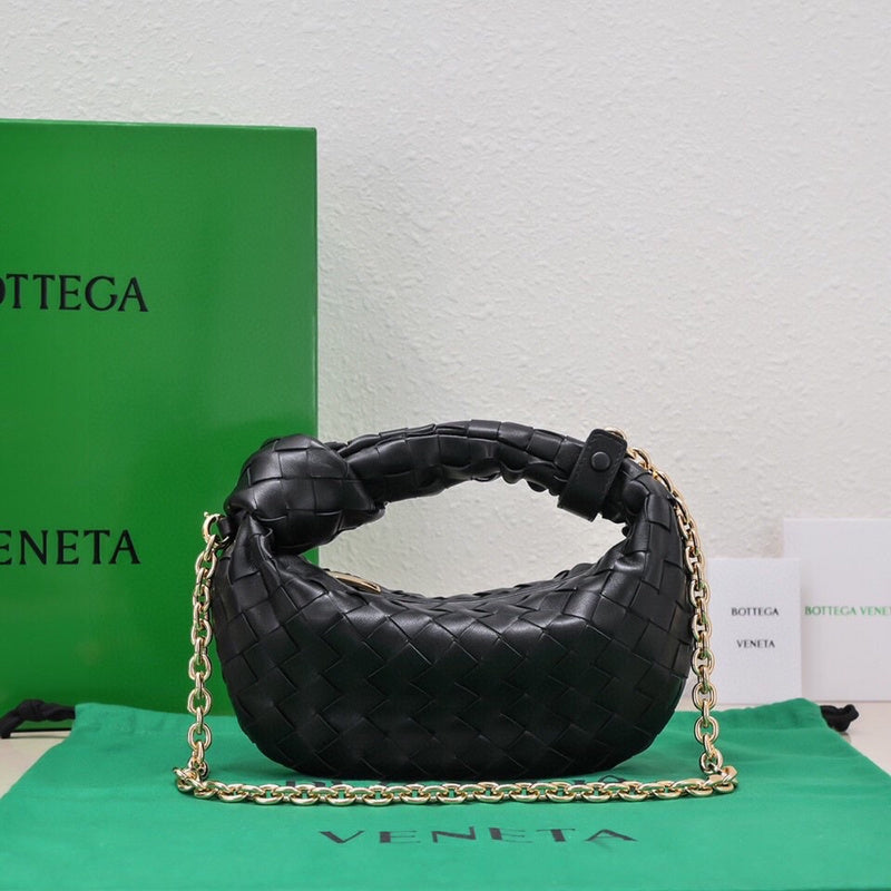 Aura Bags - BV Bags - 669