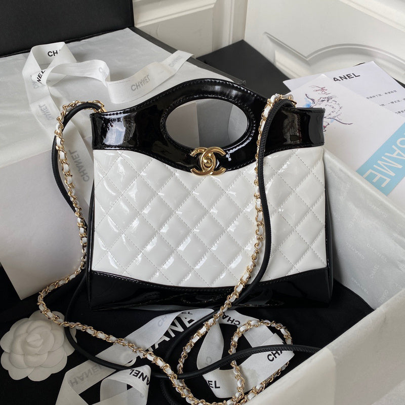 aura-bags - Chanel Bags - 7502