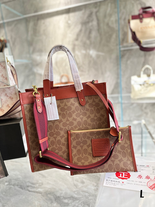 Aura Bags - CCH Bags - 355
