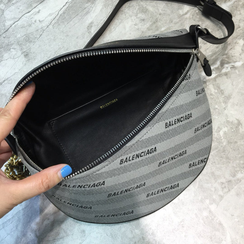 Aura Bags - BGA Bags - 928
