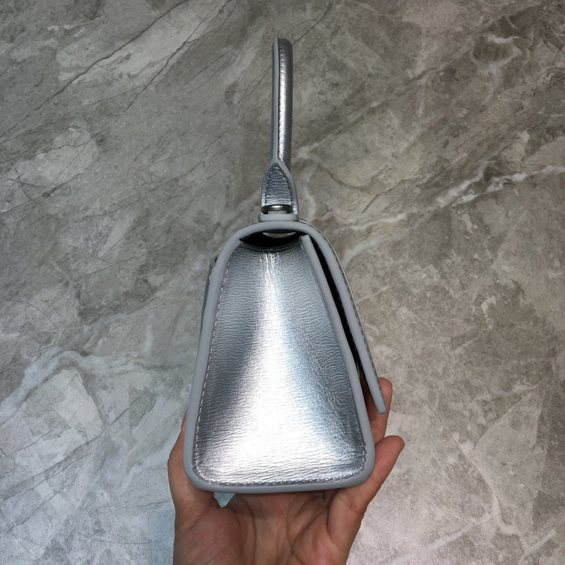 Aura Bags - BGA Bags - 1074