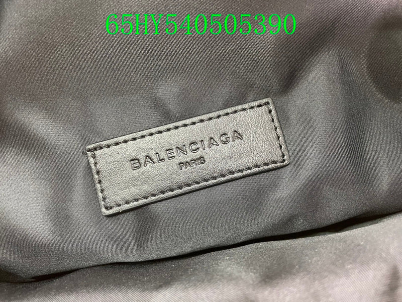 Aura Bags - BGA Bags - 1787