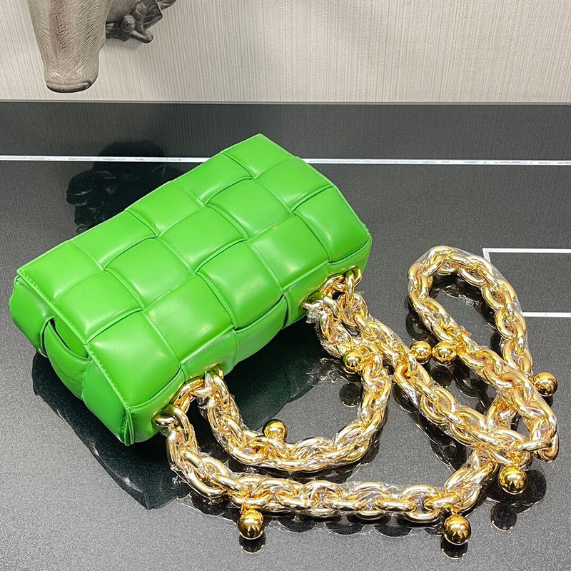 Aura Bags - BV Bags - 1148