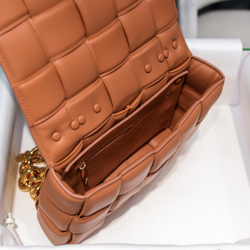 Aura Bags - BV Bags - 867