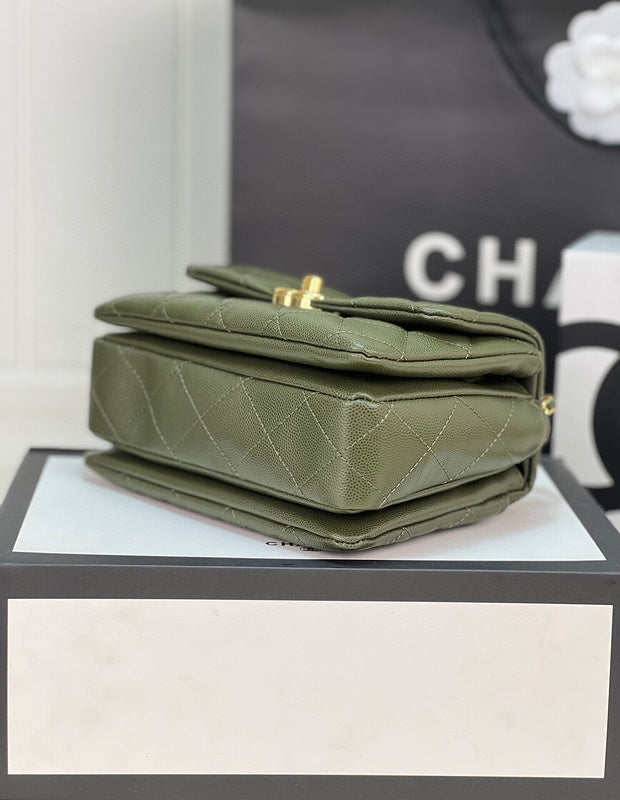 aura-bags - Chanel Bags - 2771