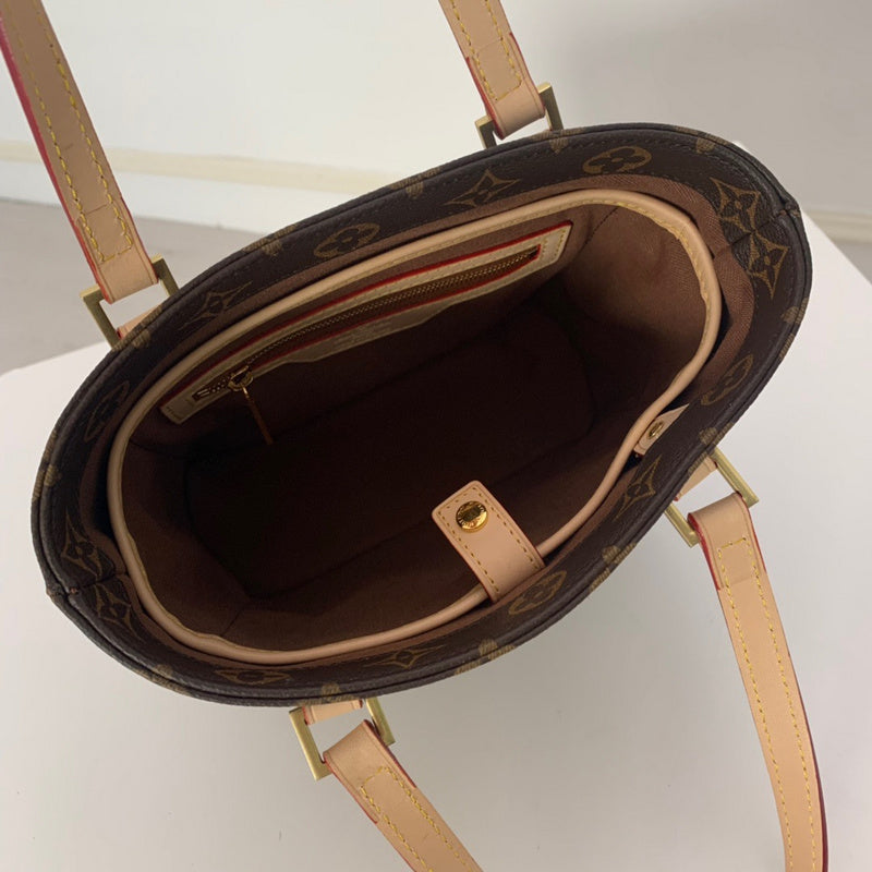 Louis Vuitton Luxury Bags 2514
