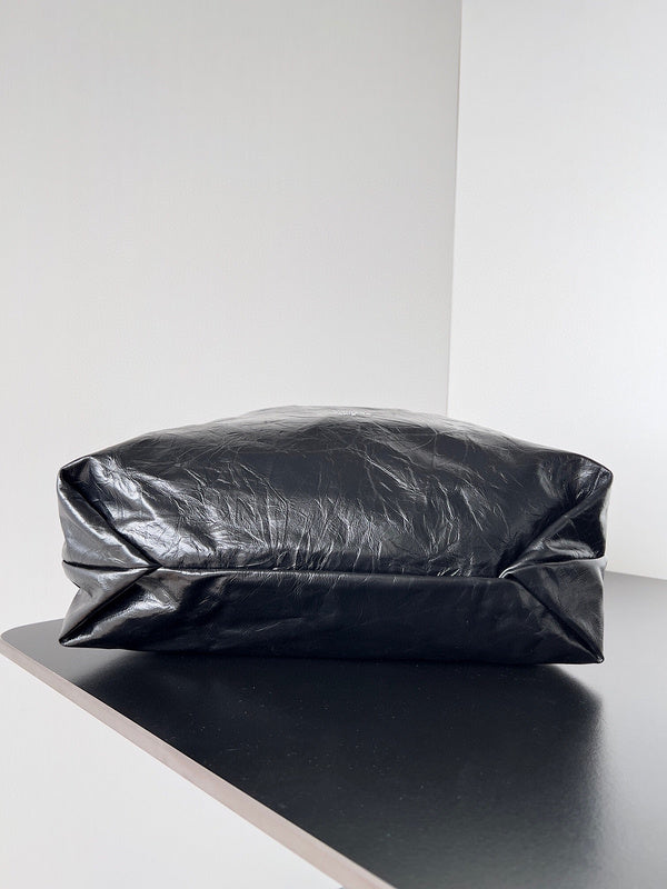 Aura Bags - BGA Bags - 2532
