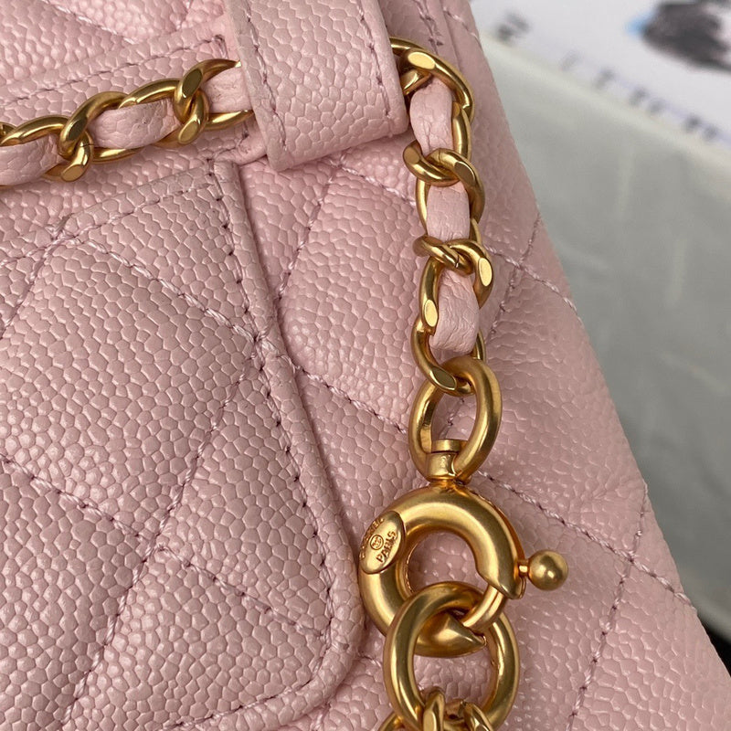aura-bags - Chanel Bags - 7619