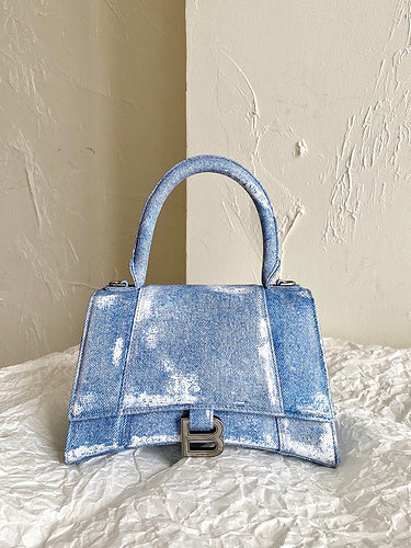 Aura Bags - BGA Bags - 102