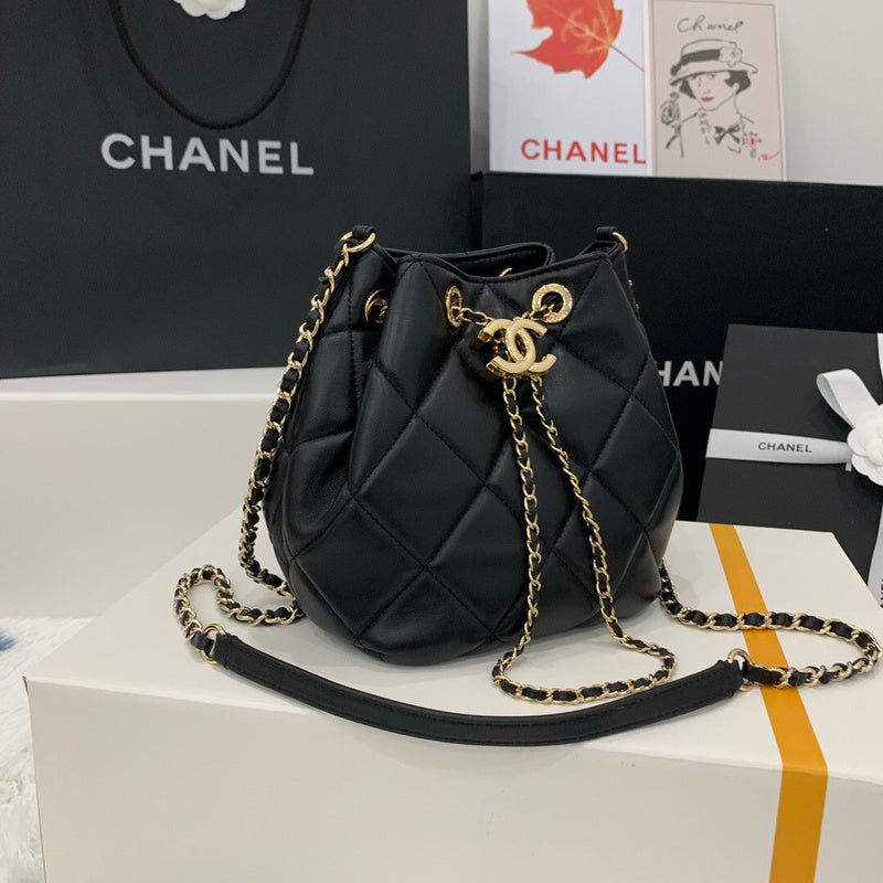 aura-bags - Chanel Bags - 7433
