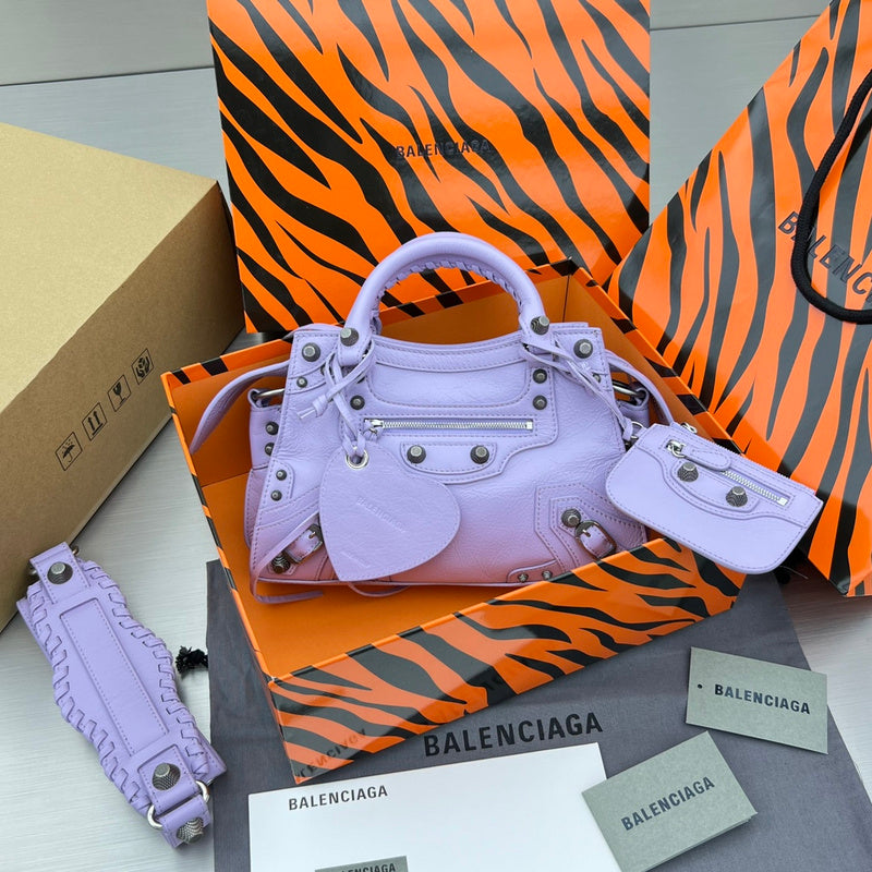 Aura Bags - BGA Bags - 300