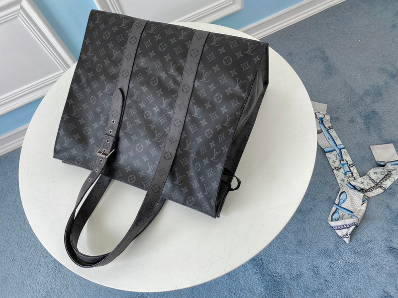 Louis Vuitton Luxury Bags 2747