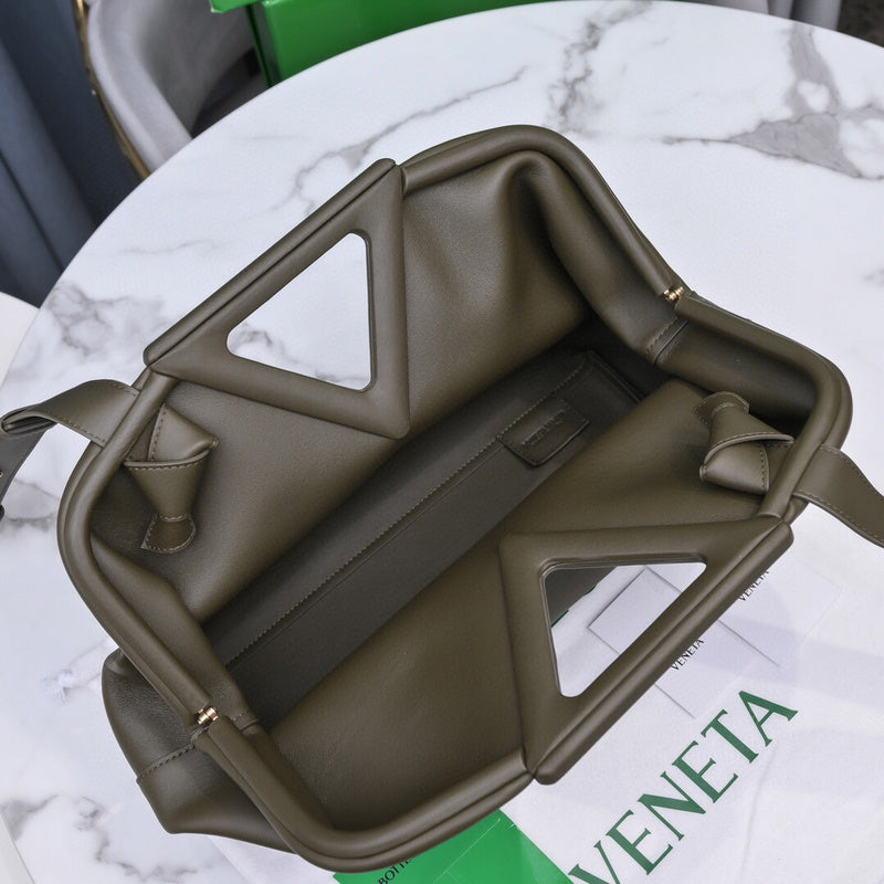 Aura Bags - BV Bags - 1090