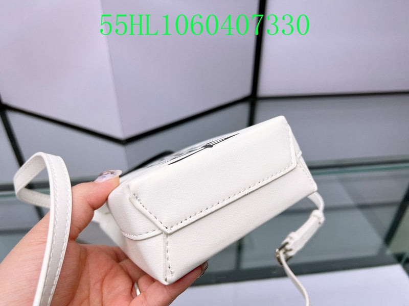 Aura Bags - BGA Bags - 2357
