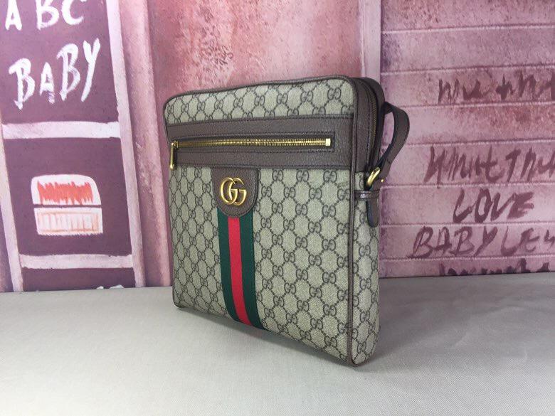 Designer Handbags Gucci 027