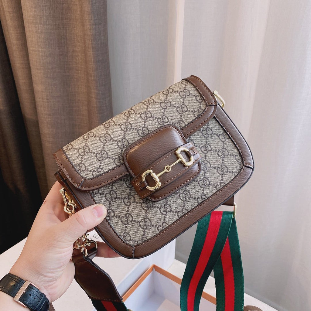 Designer Handbags Gucci 044
