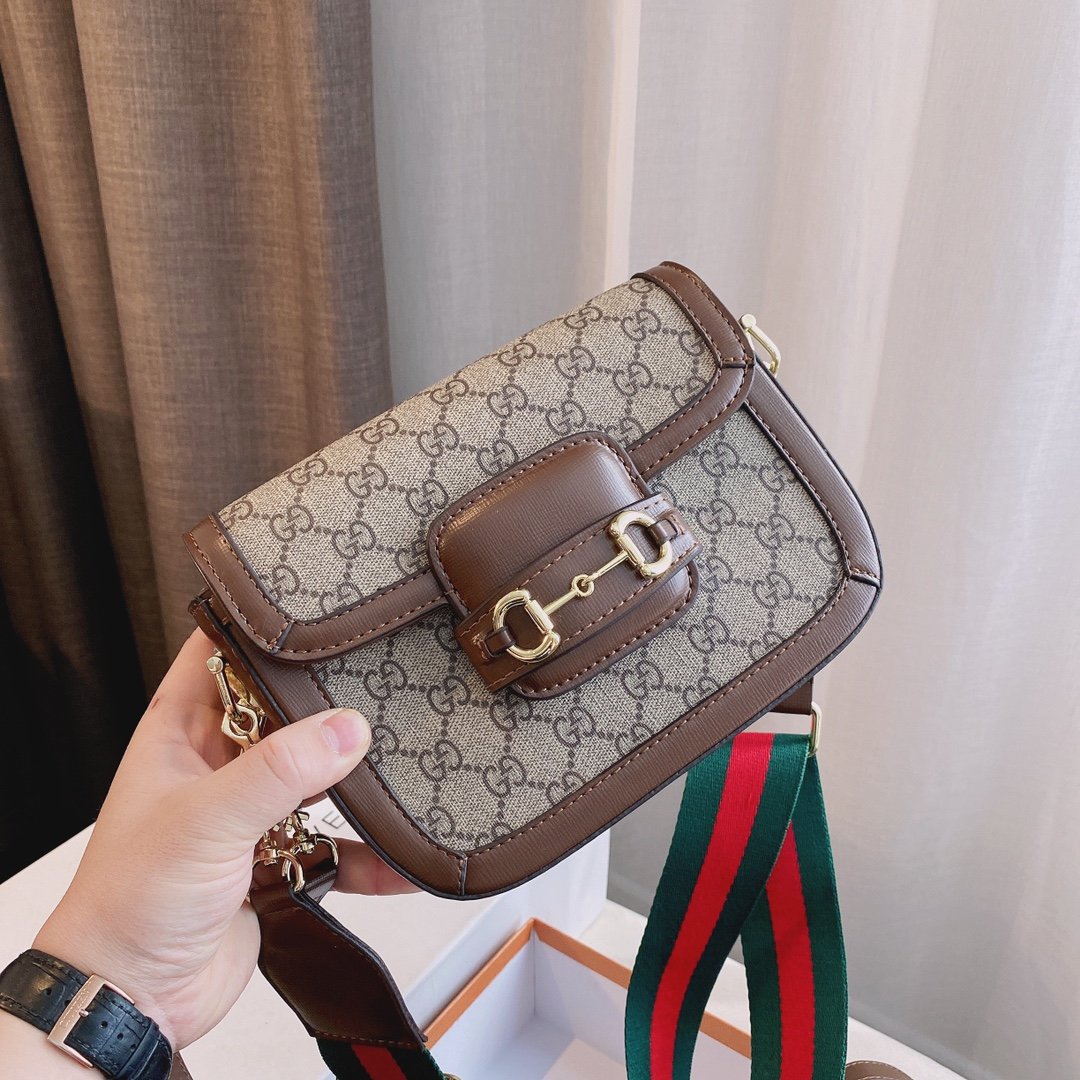 Designer Handbags Gucci 044