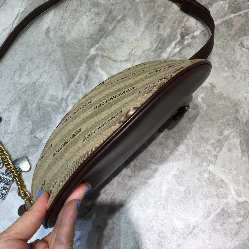 Aura Bags - BGA Bags - 925