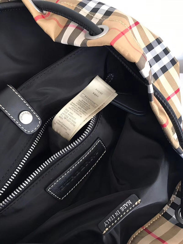 Aura Bags - BBR Bags - 1325