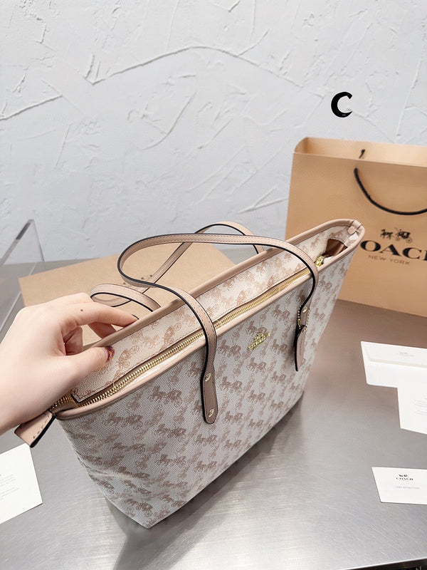 Aura Bags - CCH Bags - 154