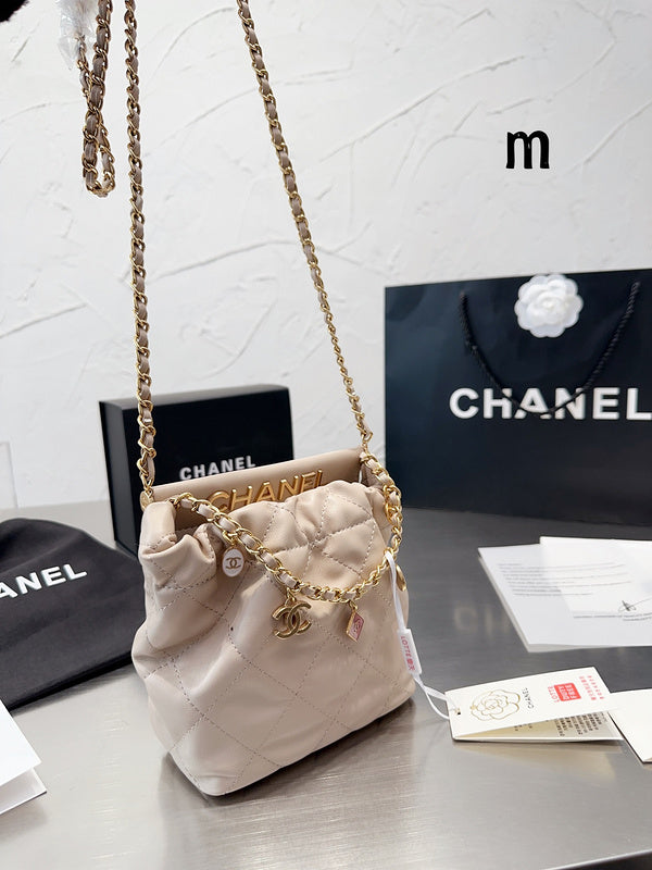 aura-bags - Chanel Bags - 7025