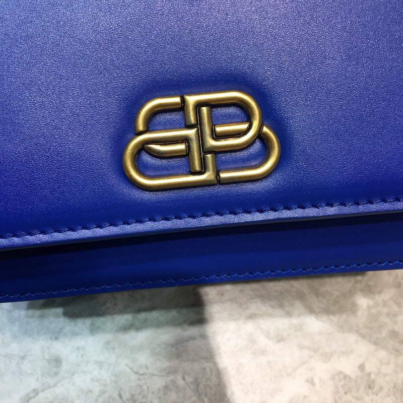 Aura Bags - BGA Bags - 1057