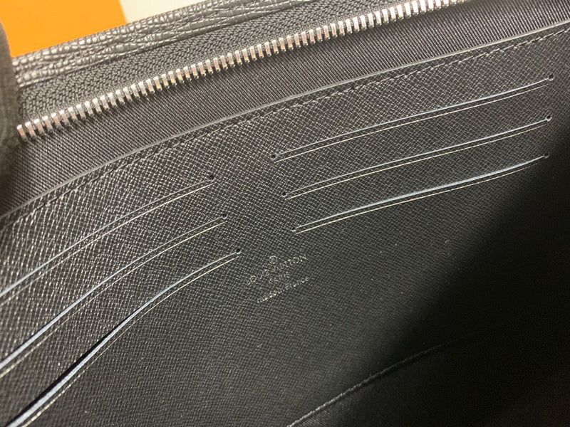 Louis Vuitton Luxury Bags 2760
