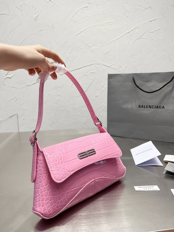 Aura Bags - BGA Bags - 1393