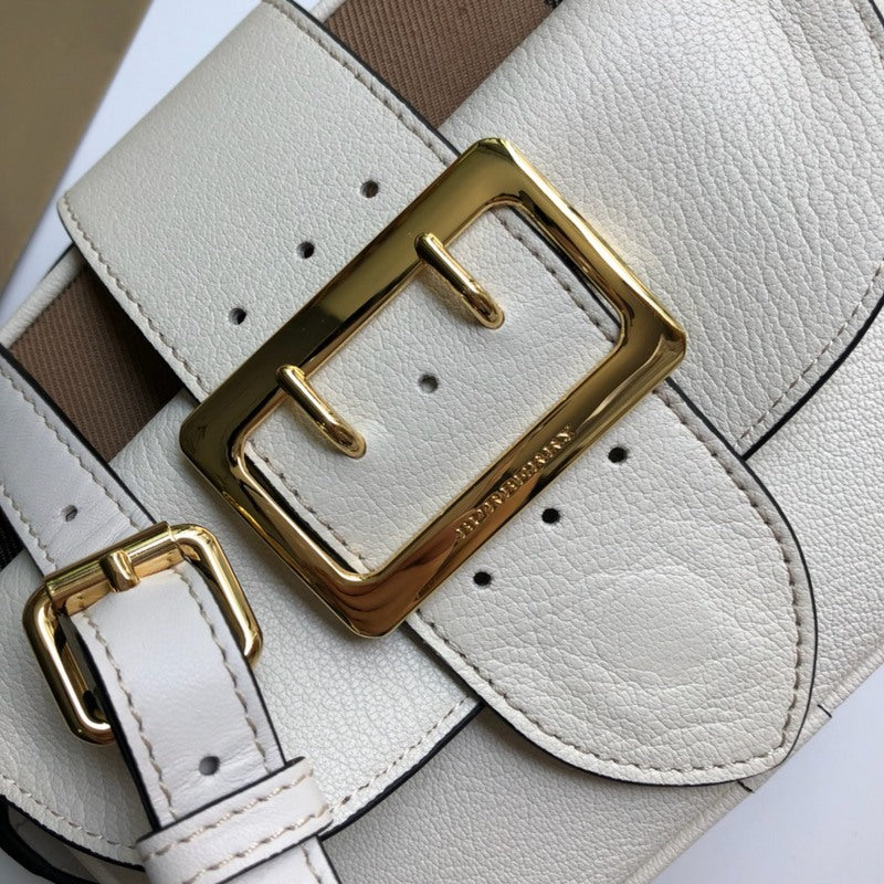 Aura Bags - BBR Bags - 1239