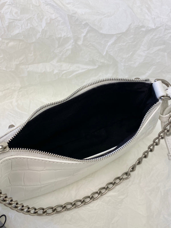 Aura Bags - BGA Bags - 157