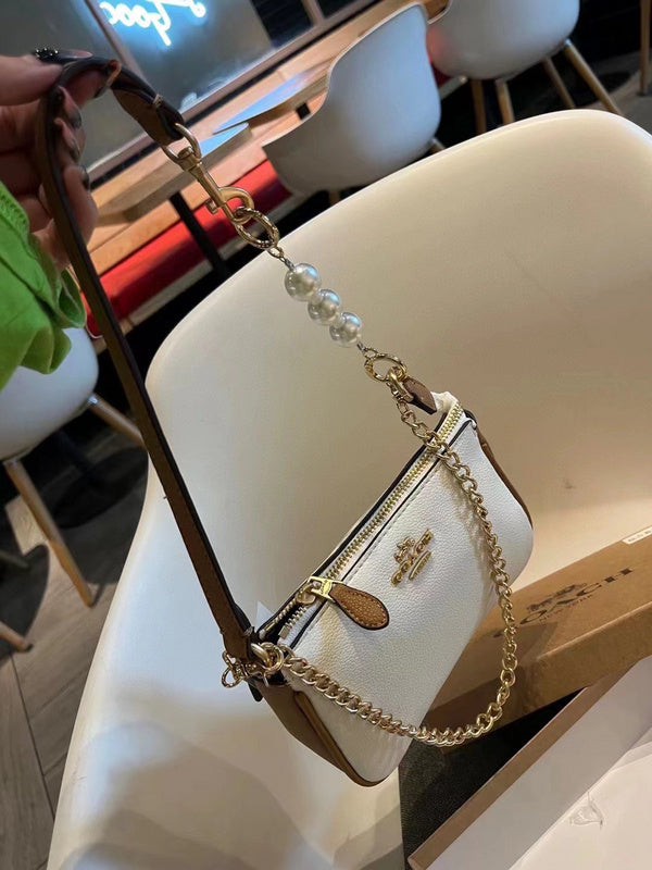 Aura Bags - CCH Bags - 114