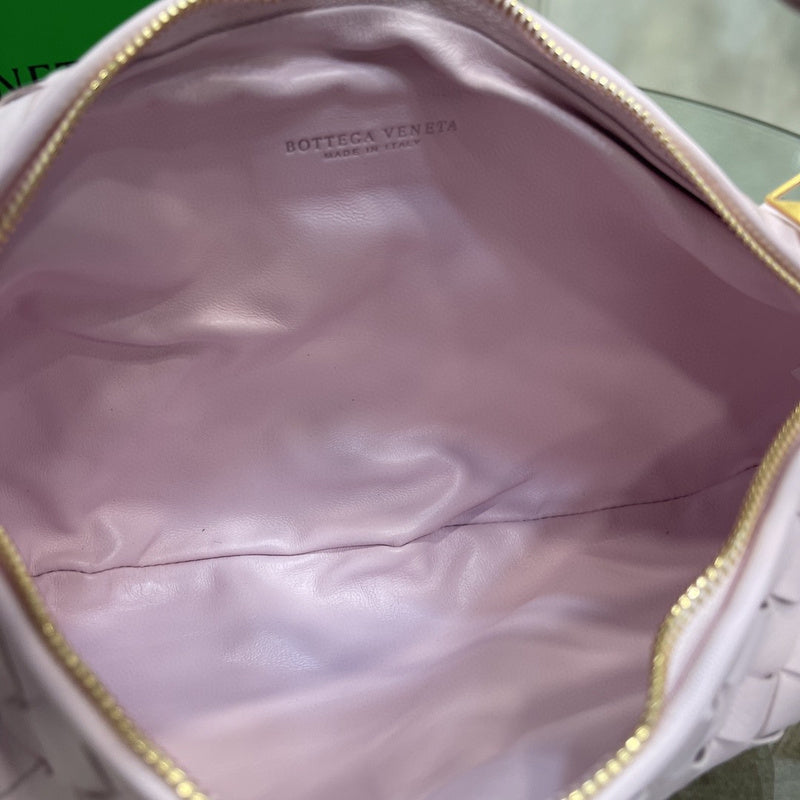 Aura Bags - BV Bags - 814
