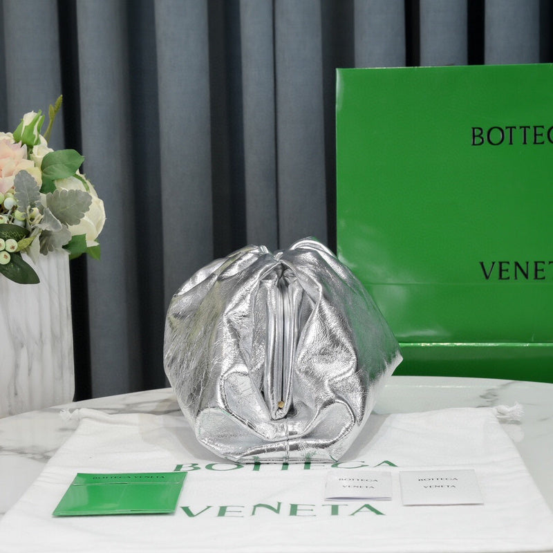 Aura Bags - BV Bags - 1017