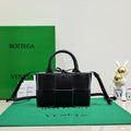 Aura Bags - BV Bags - 147