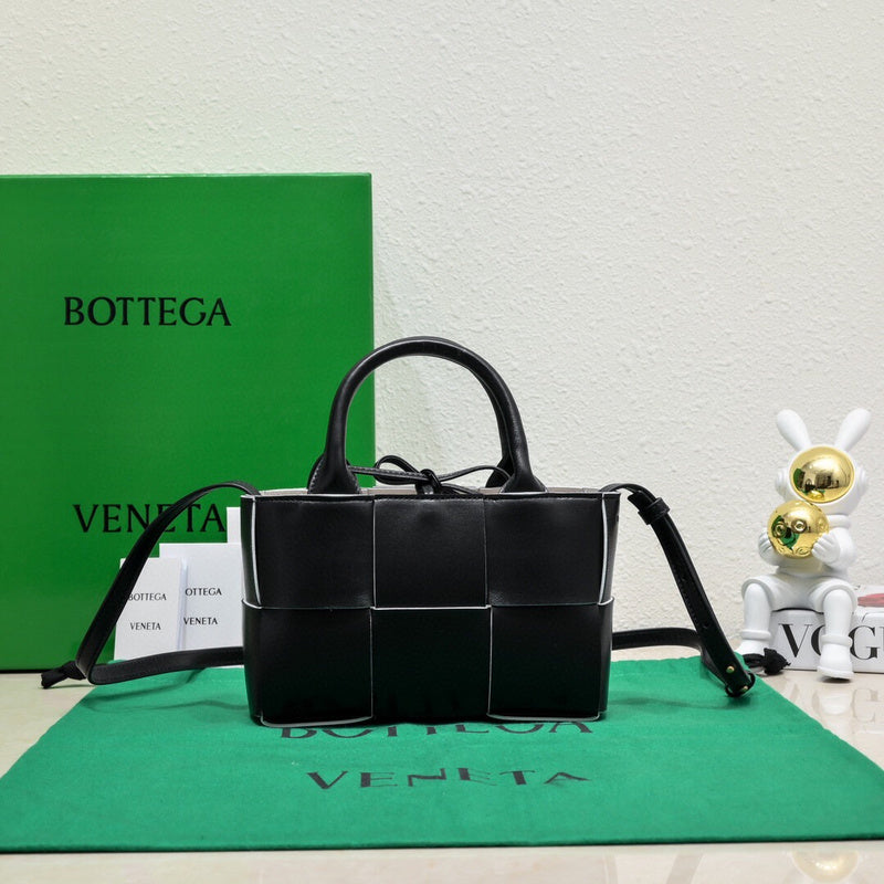 Aura Bags - BV Bags - 147