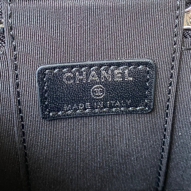 aura-bags - Chanel Bags - 7637