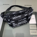 Aura Bags - BGA Bags - 357