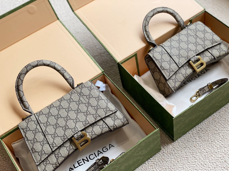 Aura Bags - BGA Bags - 1401