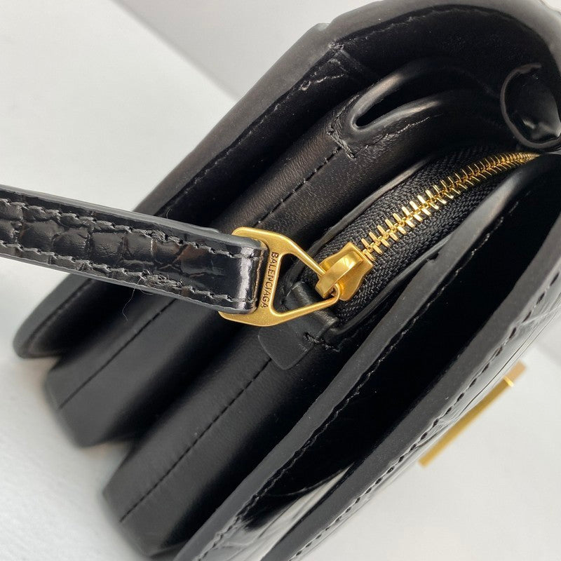 Aura Bags - BGA Bags - 205