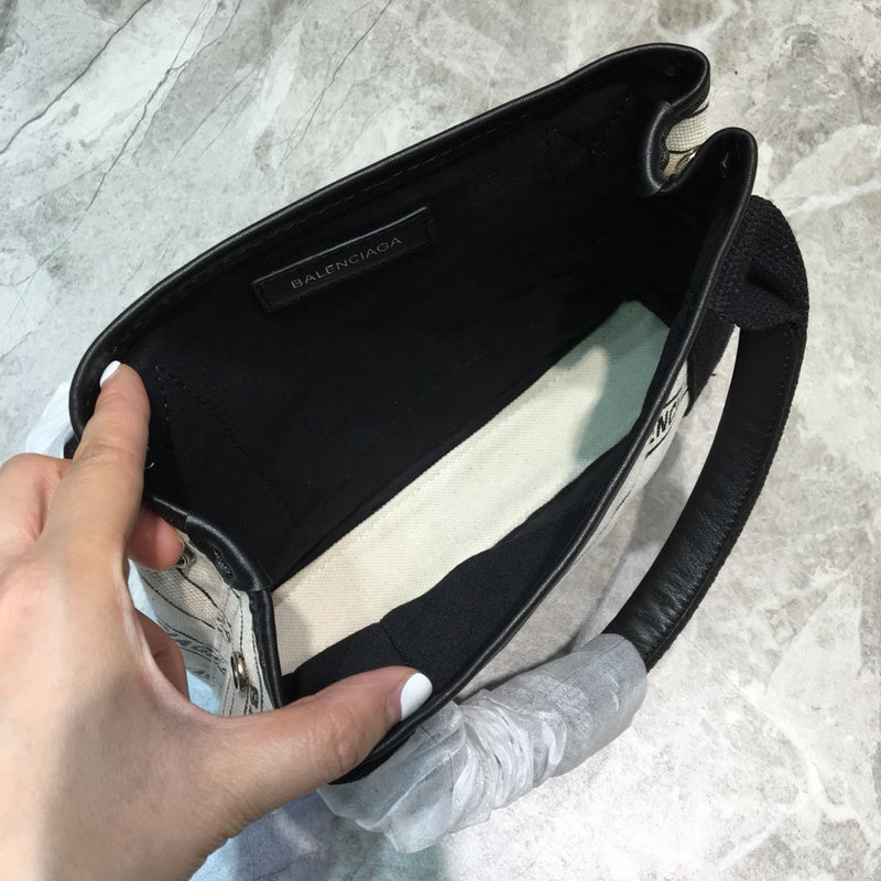 Aura Bags - BGA Bags - 962