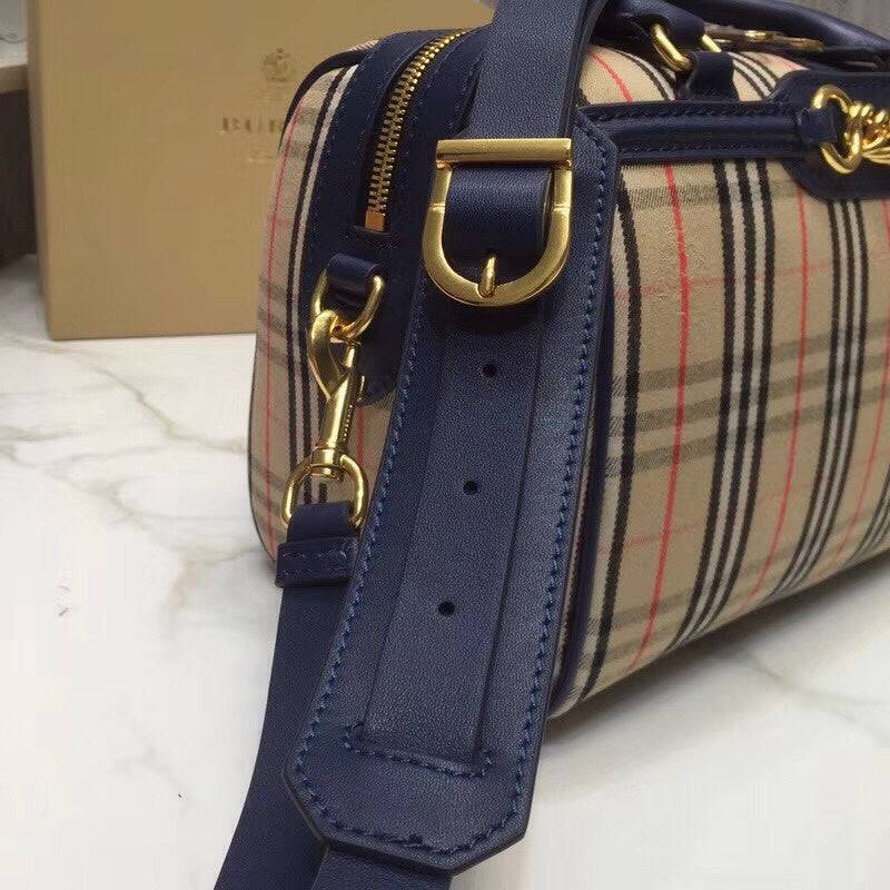 Aura Bags - BBR Bags - 1442