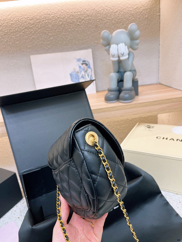 aura-bags - Chanel Bags - 6983
