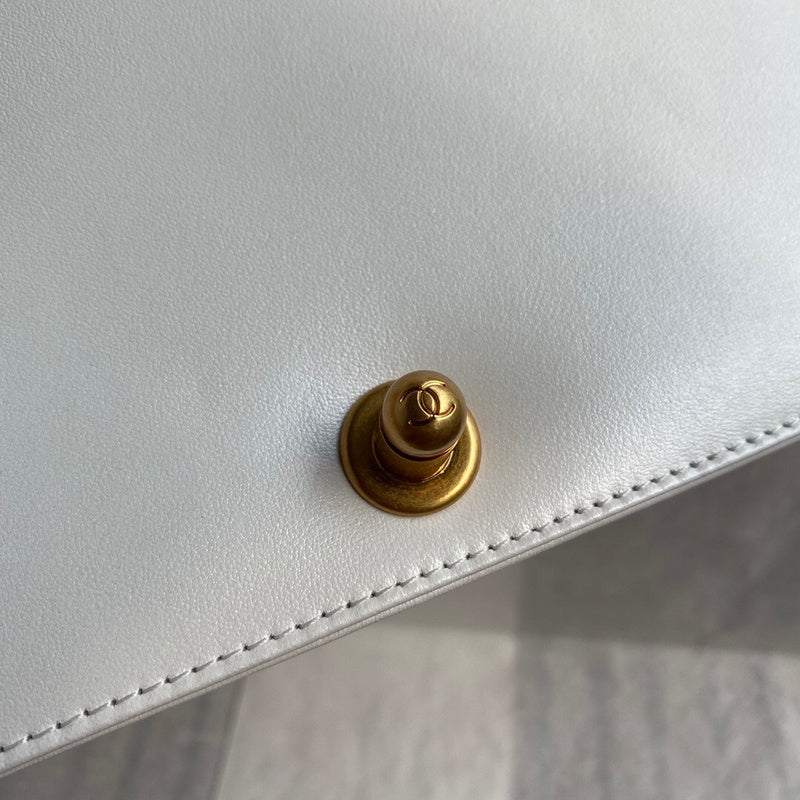 aura-bags - Chanel Bags - 7427