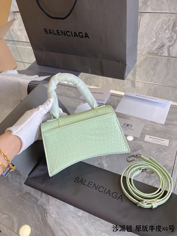 Aura Bags - BGA Bags - 1407