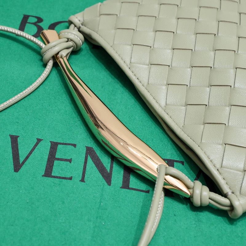Aura Bags - BV Bags - 073