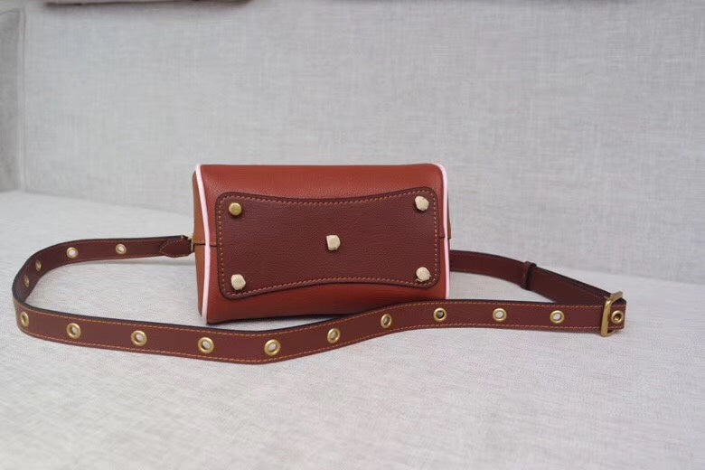 Aura Bags - CCH Bags - 445