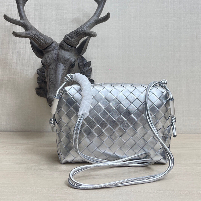 Aura Bags - BV Bags - 979