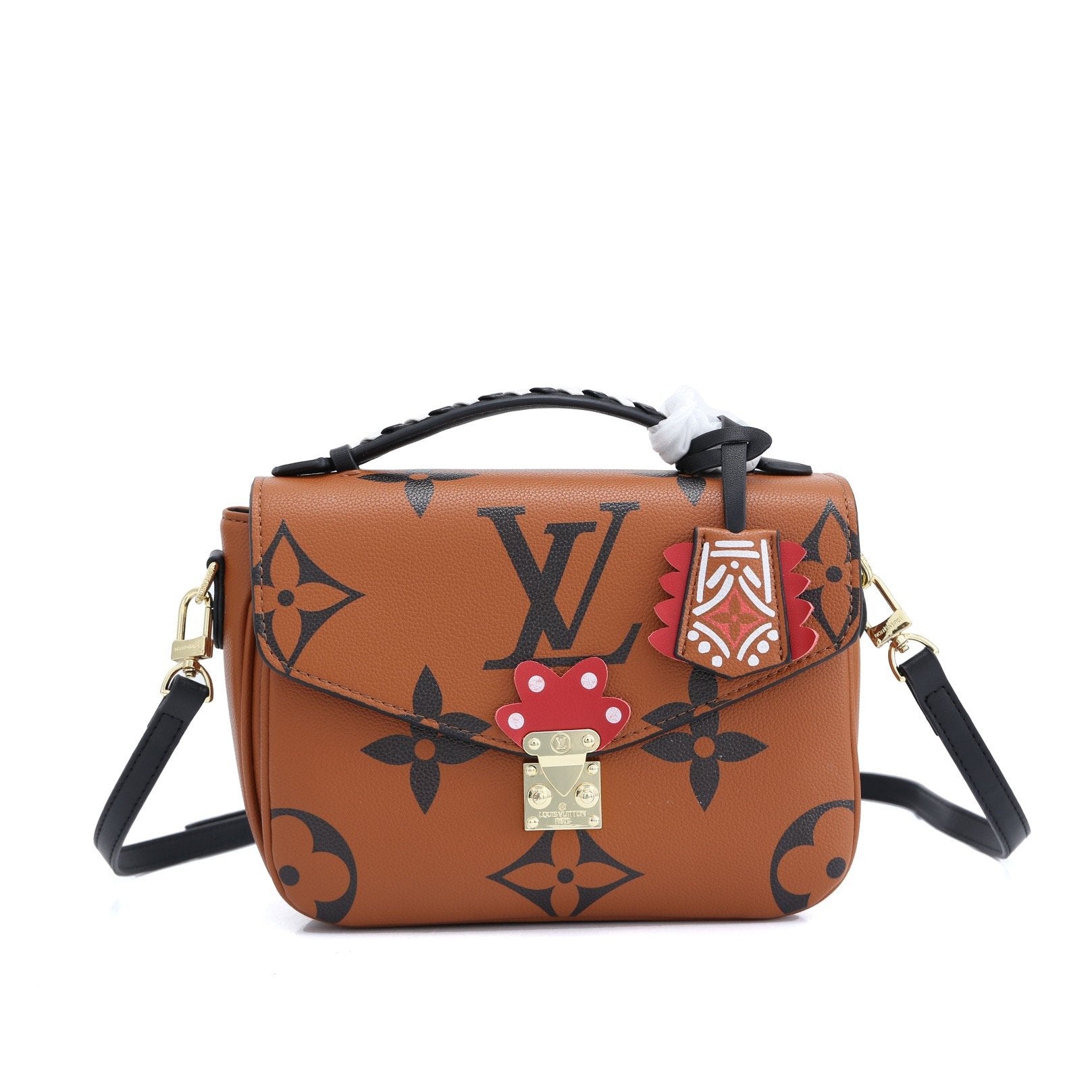 Designer Handbags Louis Vuitton 041